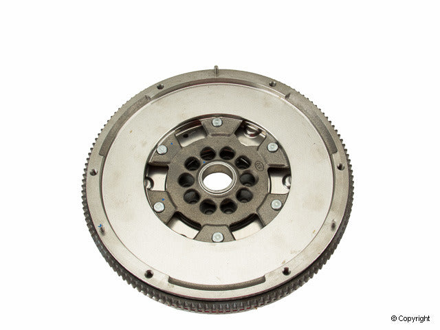 LuK Clutch Flywheel