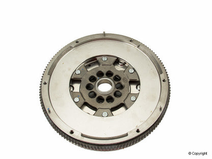 LuK Clutch Flywheel DMF113