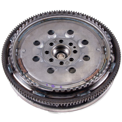 LuK Clutch Flywheel DMF115