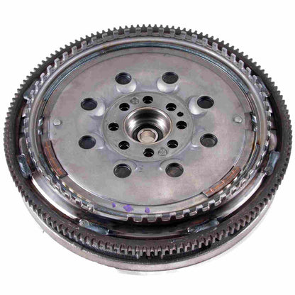 LuK Clutch Flywheel DMF115