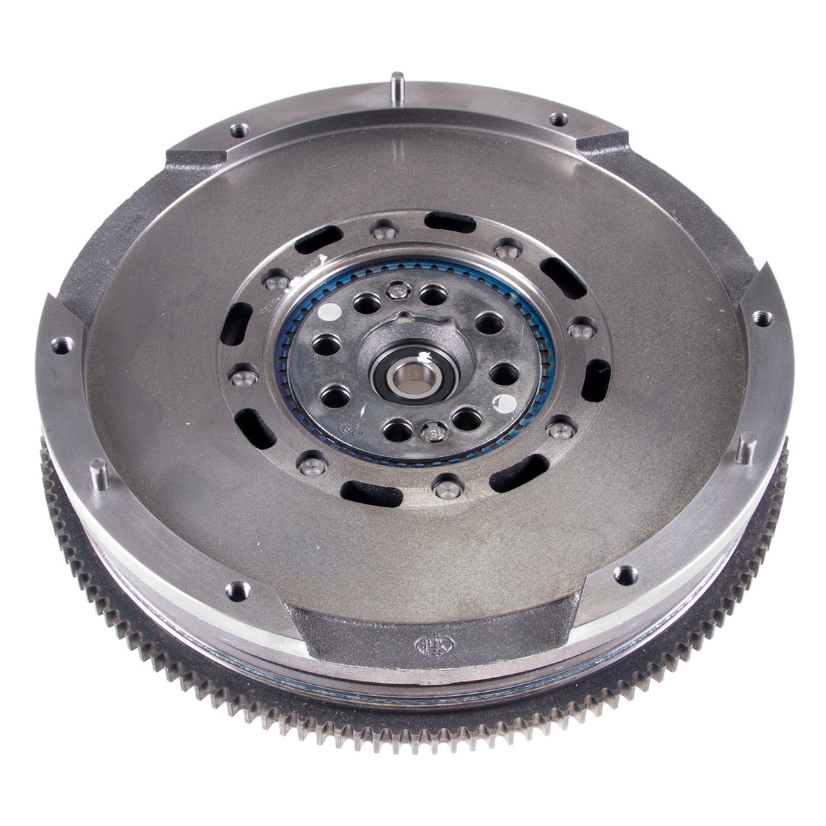 LuK Clutch Flywheel DMF115
