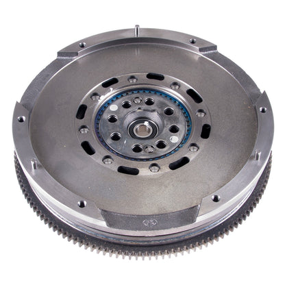LuK Clutch Flywheel DMF115