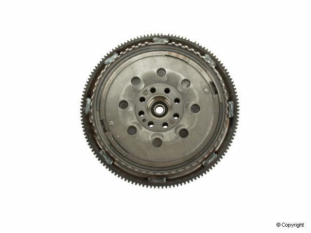 LuK Clutch Flywheel DMF115