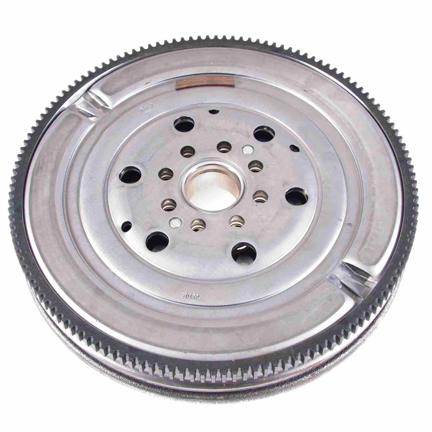 LuK Clutch Flywheel
