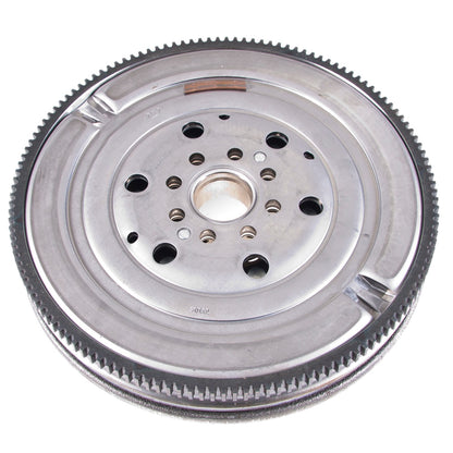 LuK Clutch Flywheel DMF117