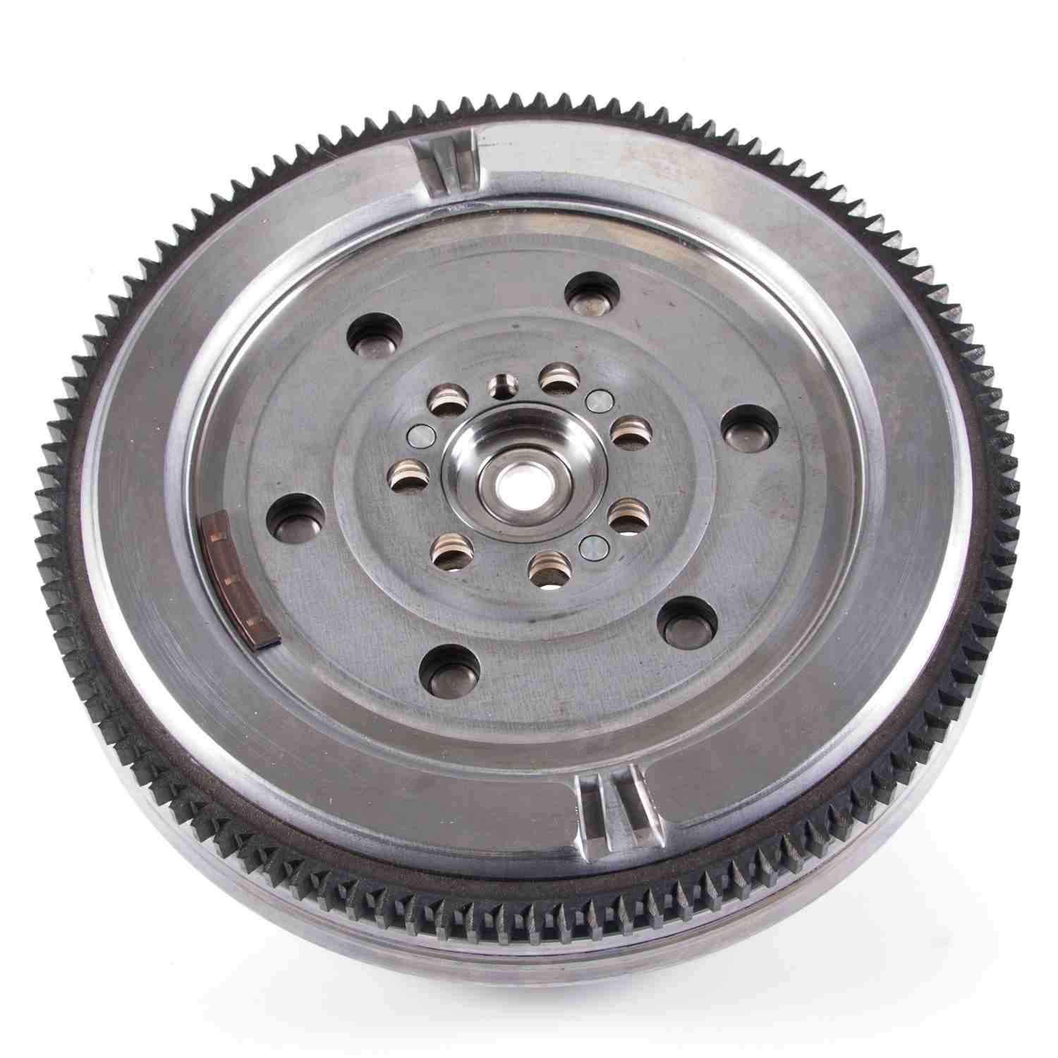 LuK Clutch Flywheel DMF119