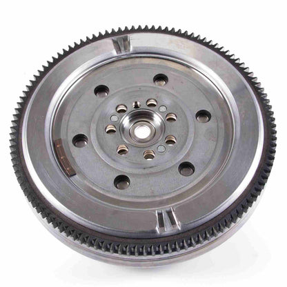 LuK Clutch Flywheel DMF119