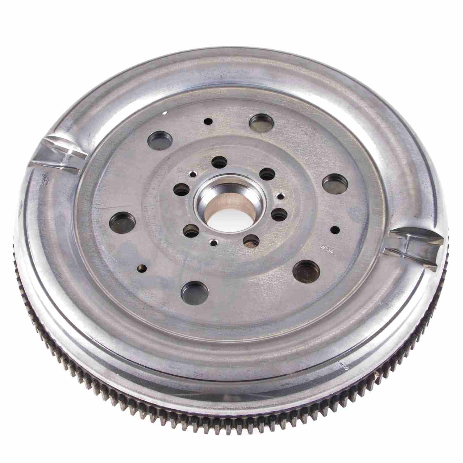 LuK Clutch Flywheel