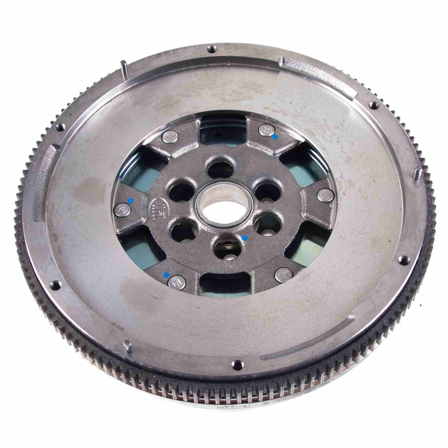 LuK Clutch Flywheel