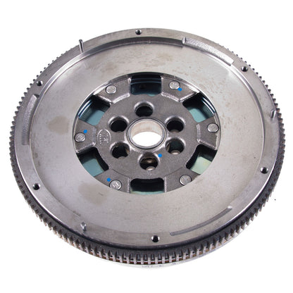LuK Clutch Flywheel DMF123