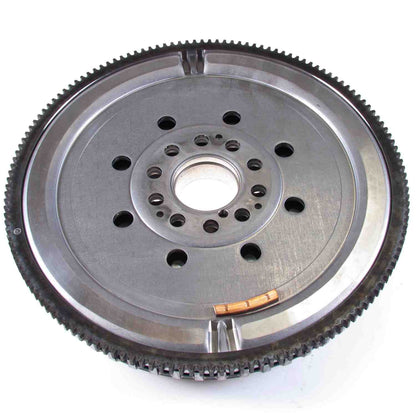 LuK Clutch Flywheel DMF124