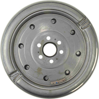 LuK Clutch Flywheel