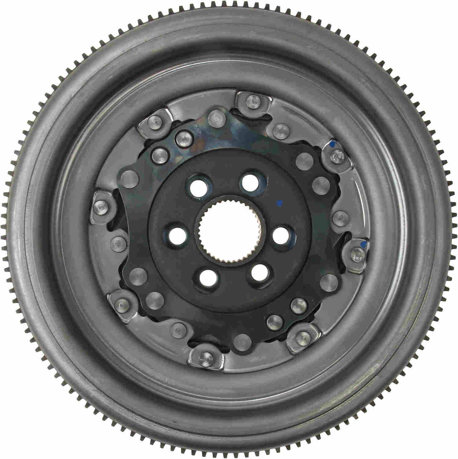 LuK Clutch Flywheel