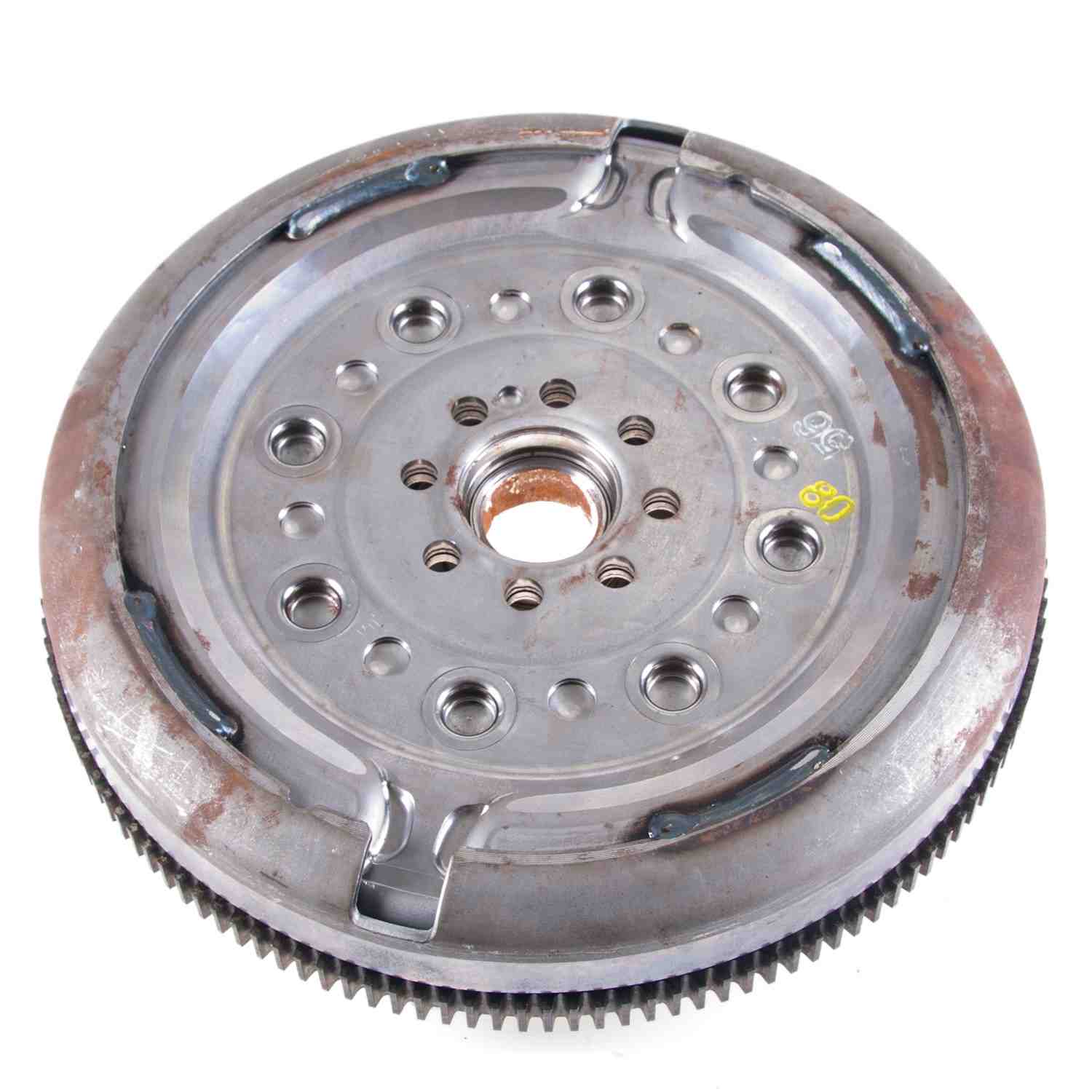 LuK Clutch Flywheel