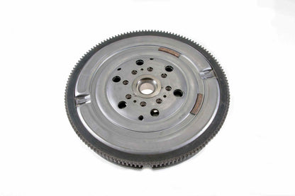 LuK Clutch Flywheel DMF132