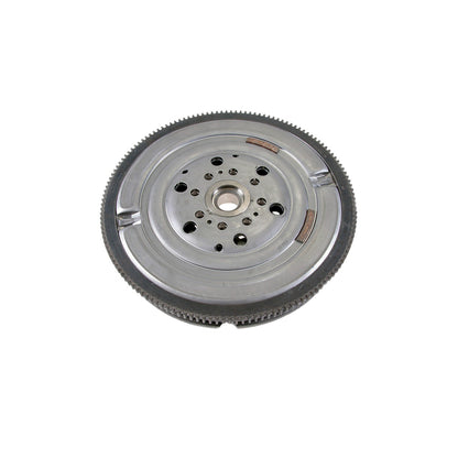 LuK Clutch Flywheel DMF132
