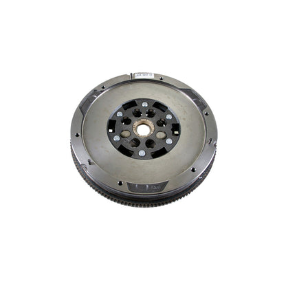 LuK Clutch Flywheel DMF132
