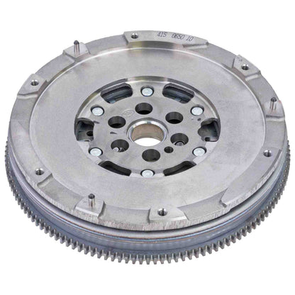 LuK Clutch Flywheel DMF133