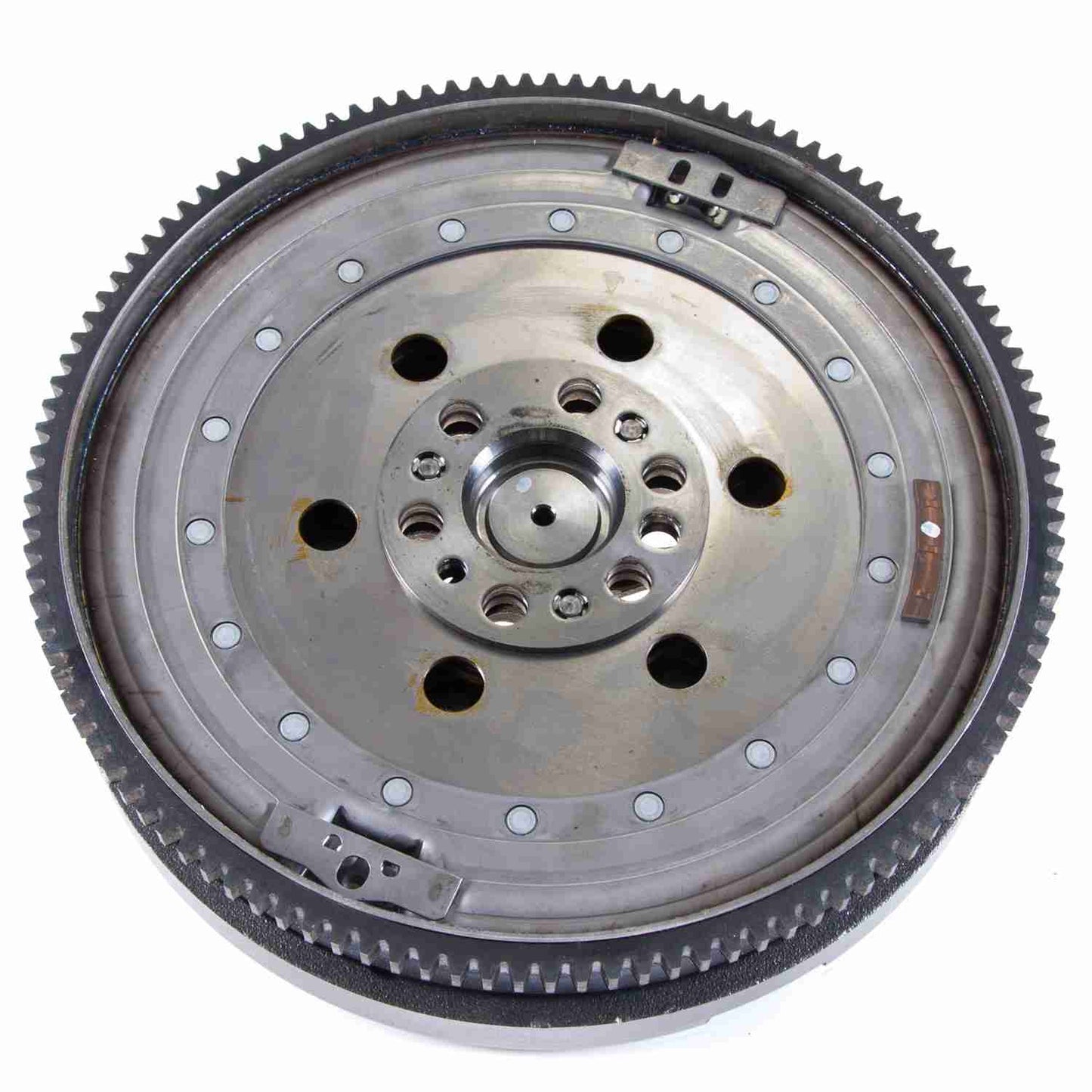 LuK Clutch Flywheel DMF134