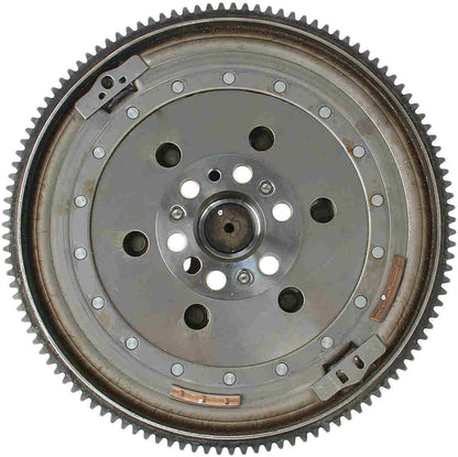 LuK Clutch Flywheel