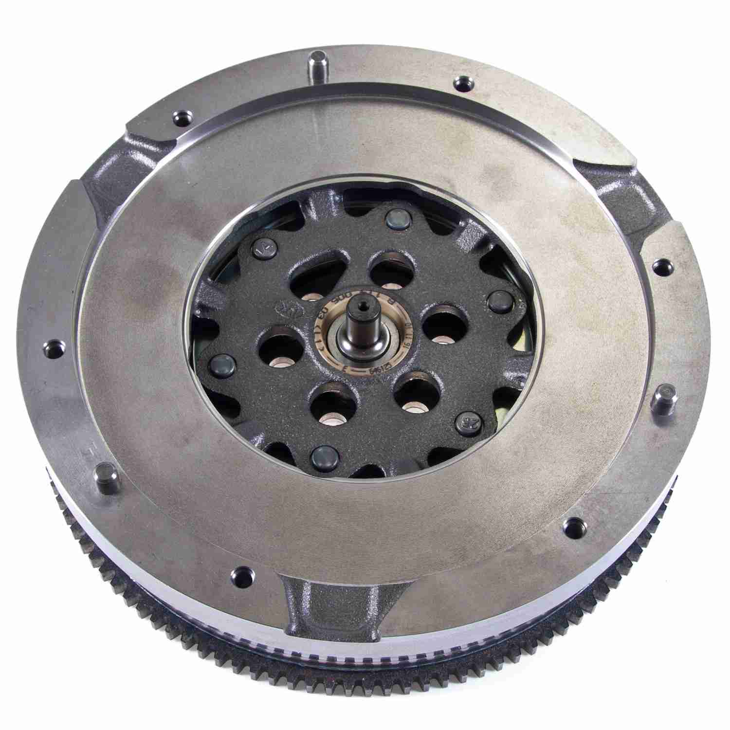 LuK Clutch Flywheel