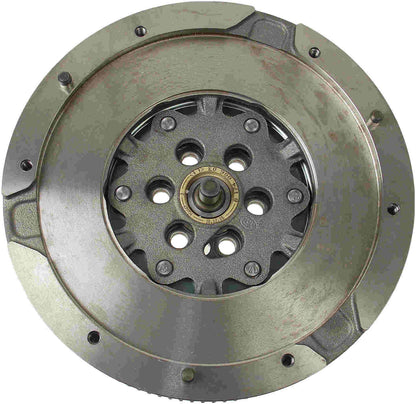 LuK Clutch Flywheel DMF134