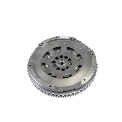 LuK Clutch Flywheel DMF135