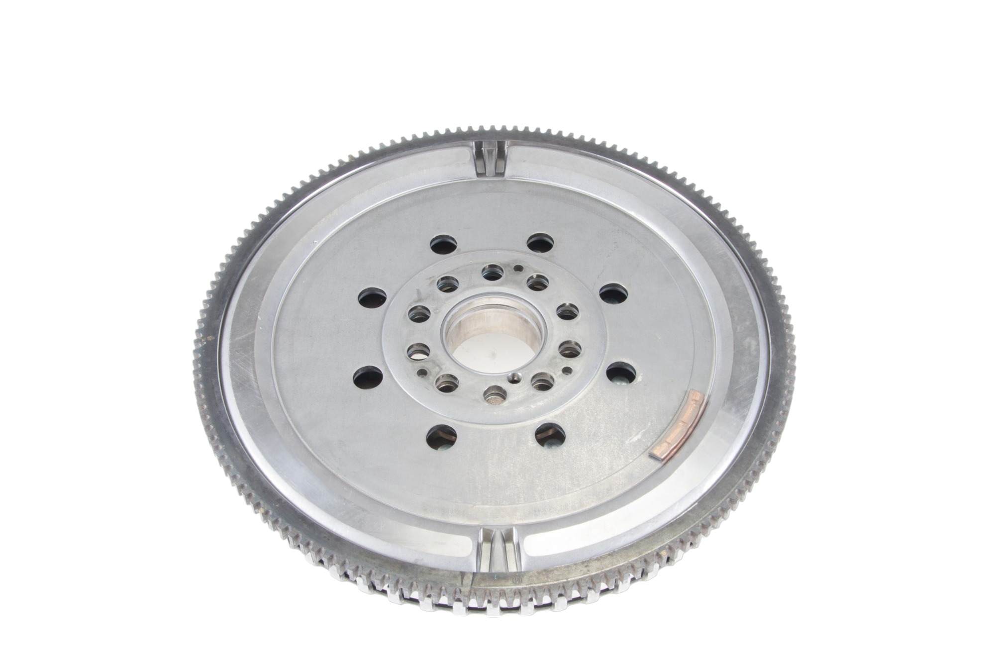 LuK Clutch Flywheel DMF137