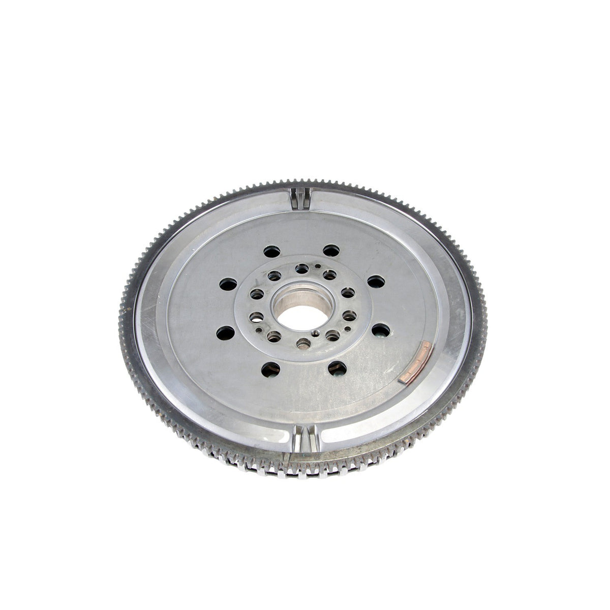 LuK Clutch Flywheel DMF137