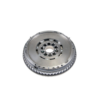 LuK Clutch Flywheel DMF137