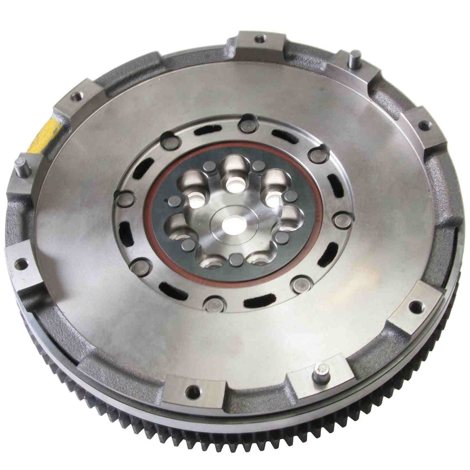 LuK Clutch Flywheel DMF138