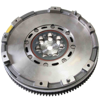 LuK Clutch Flywheel DMF138