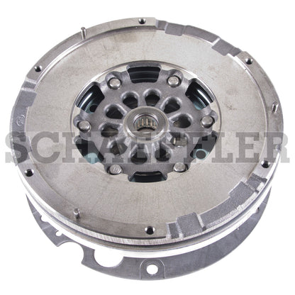 LuK Clutch Flywheel