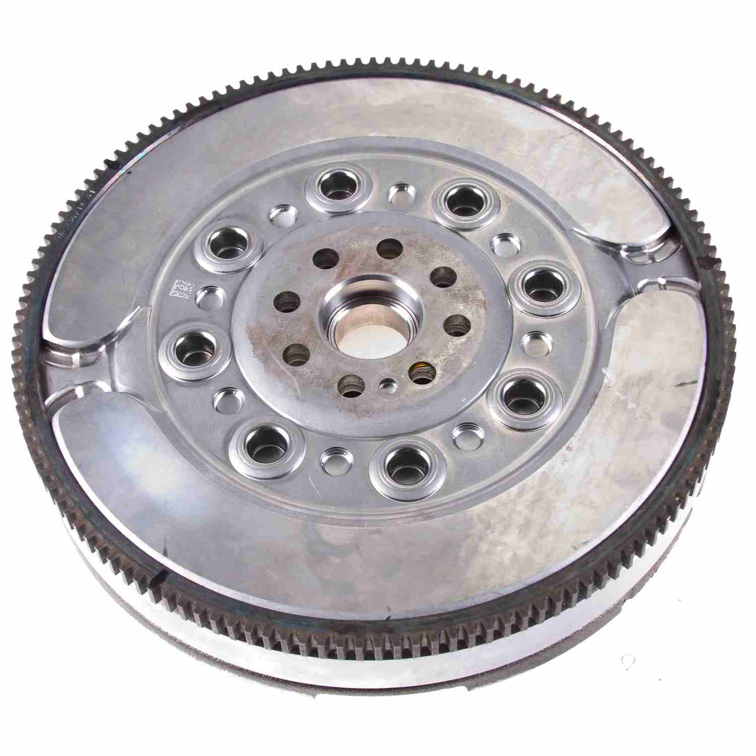 LuK Clutch Flywheel DMF142