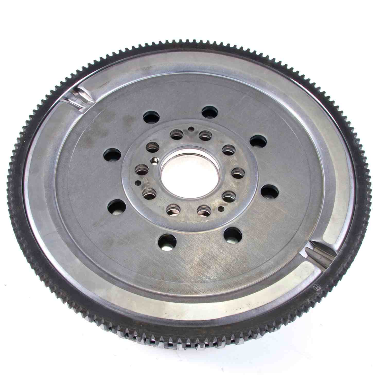 LuK Clutch Flywheel DMF146