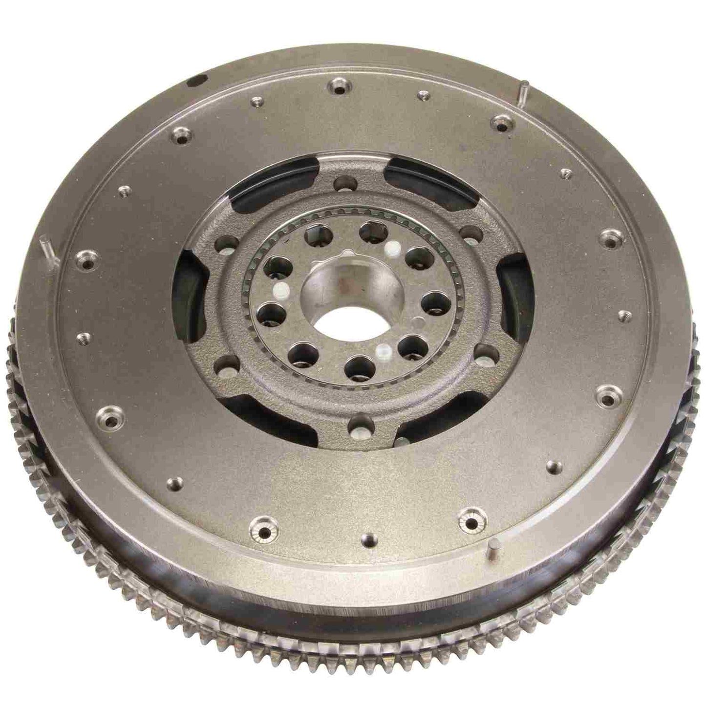 LuK Clutch Flywheel