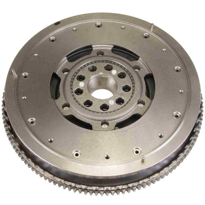 LuK Clutch Flywheel
