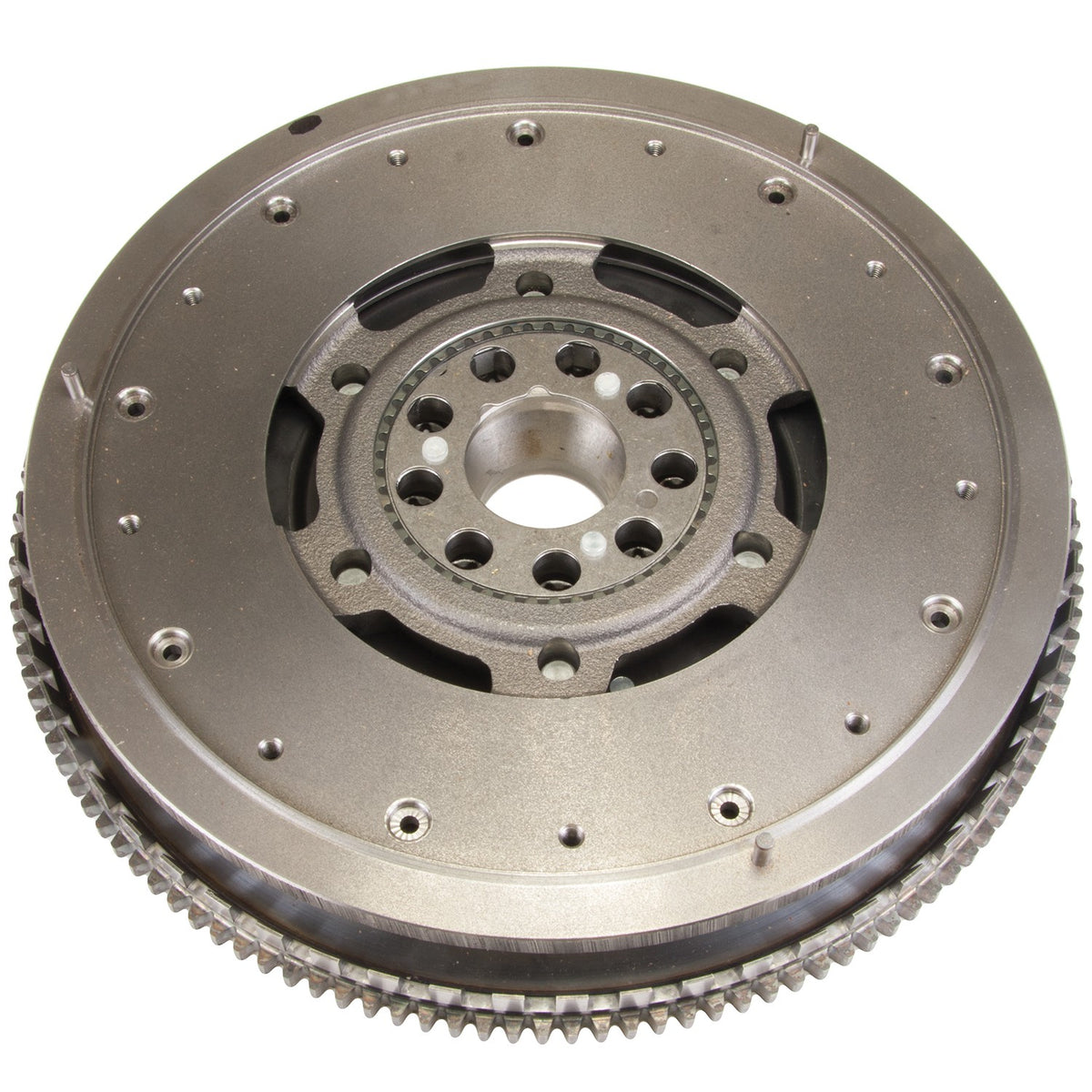 LuK Clutch Flywheel DMF149