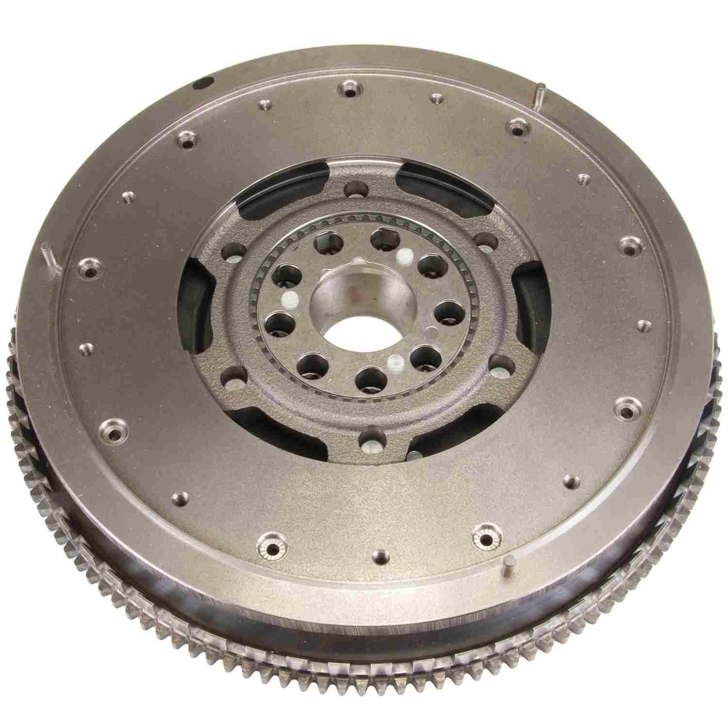 LuK Clutch Flywheel DMF149