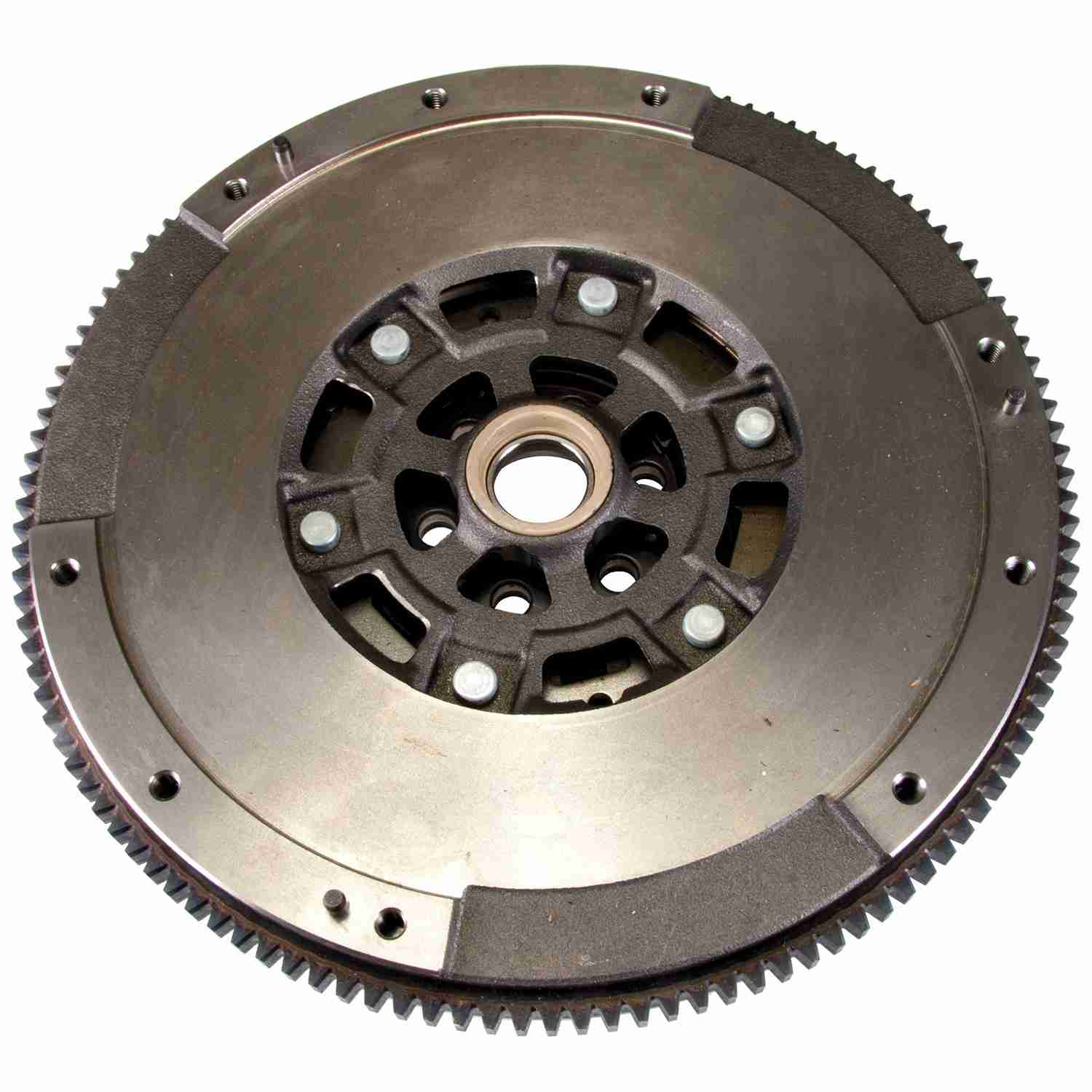 LuK Clutch Flywheel DMF151