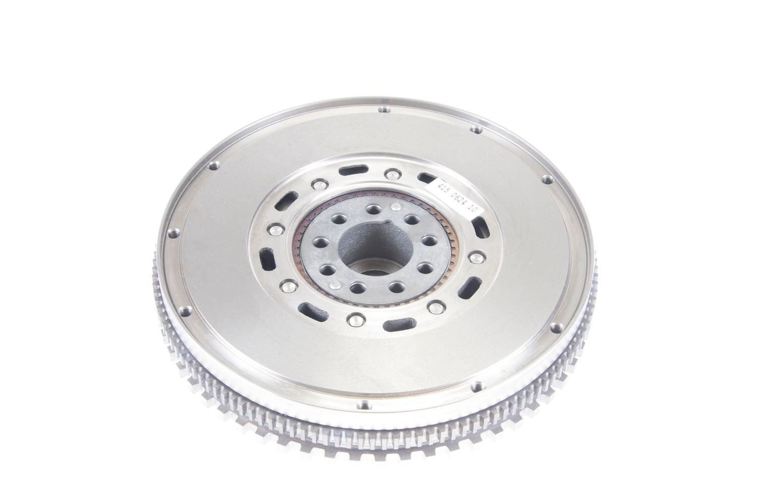 LuK Clutch Flywheel