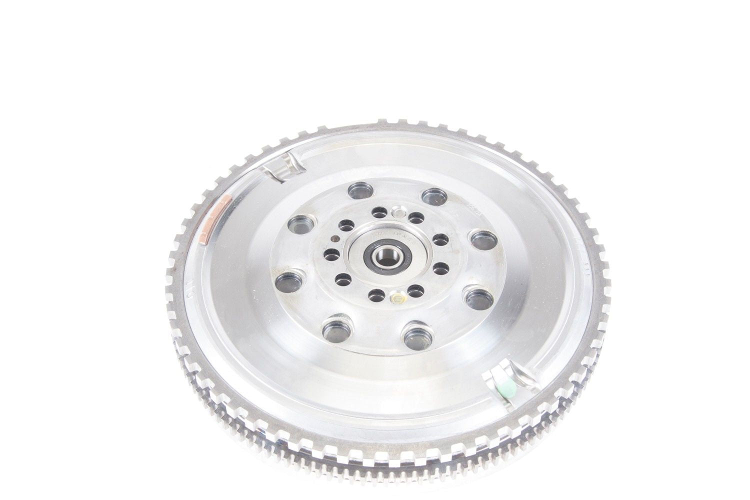 LuK Clutch Flywheel