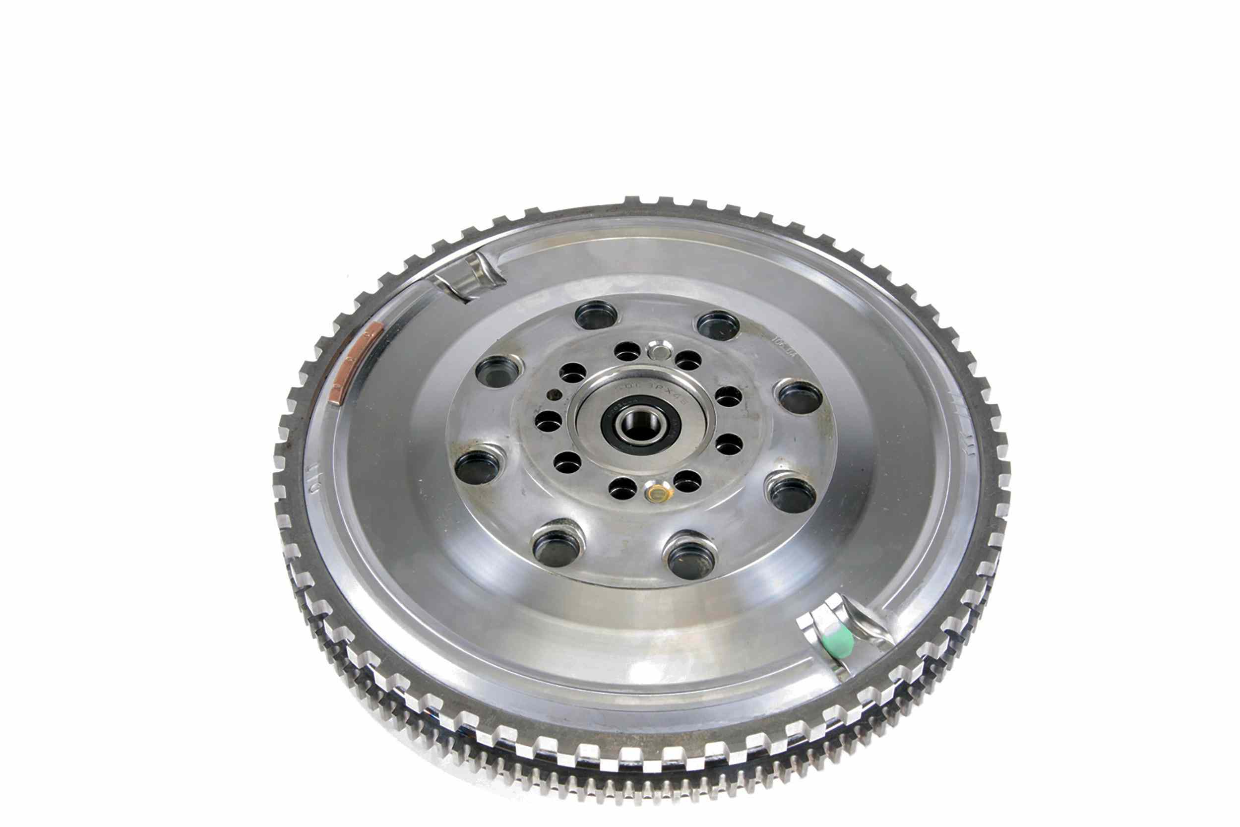 LuK Clutch Flywheel