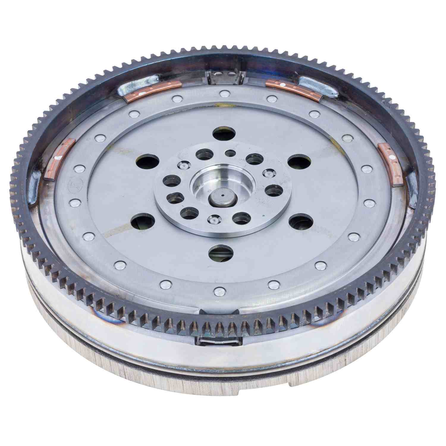 LuK Clutch Flywheel DMF154