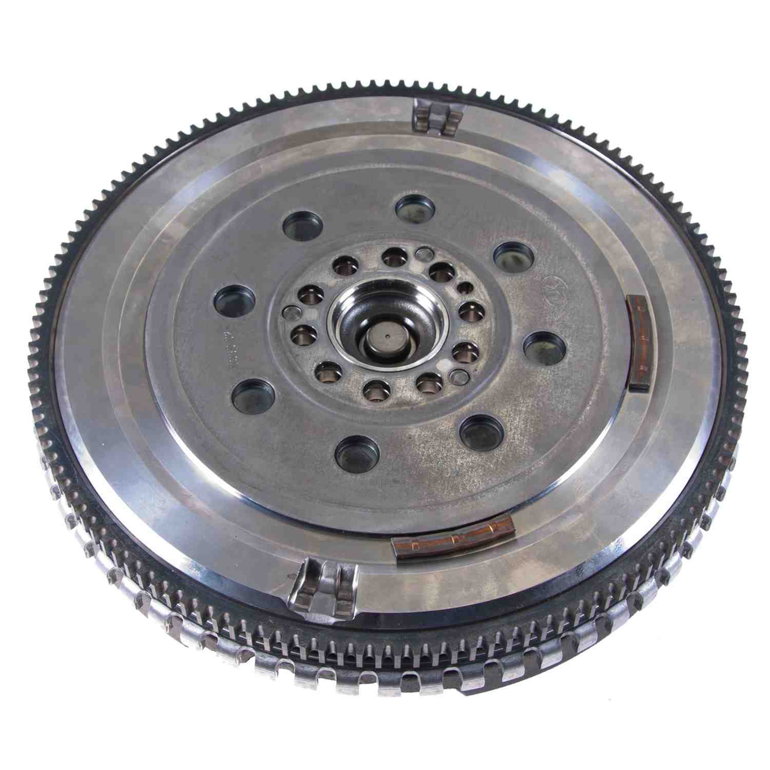 LuK Clutch Flywheel DMF155