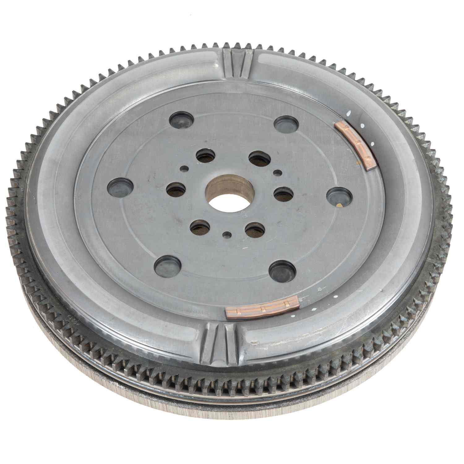 LuK Clutch Flywheel DMF160