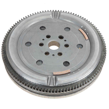 LuK Clutch Flywheel DMF160