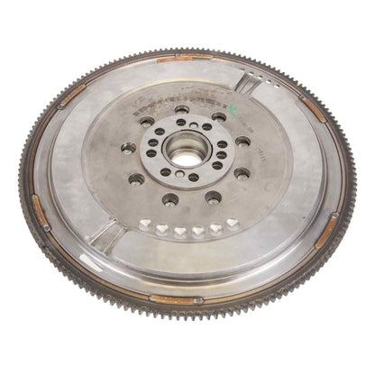 LuK Clutch Flywheel DMF165