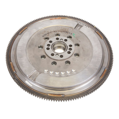 LuK Clutch Flywheel DMF165