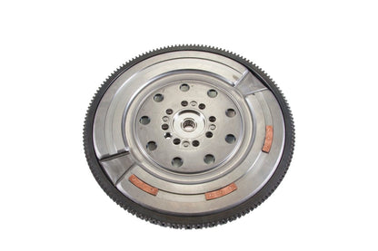 LuK Clutch Flywheel DMF171